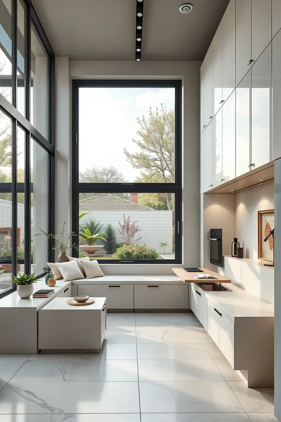 60 Garden Room Extensions 2026: Creative, Stylish, Modern & Unique Designer Ideas