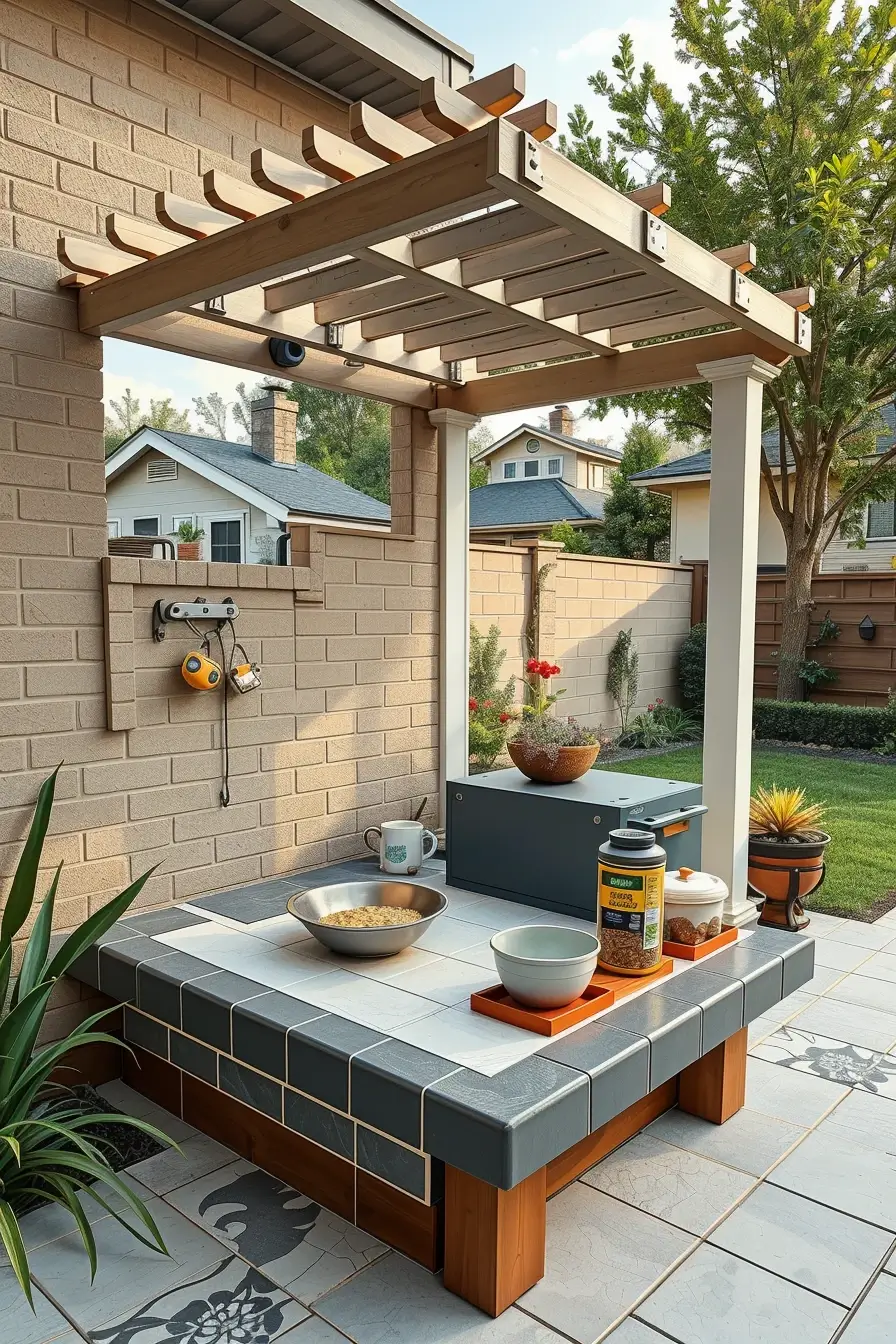 61 Dog Friendly Backyard Ideas 2026 For Safe, Stylish, And Pet Approved Outdoor Spaces