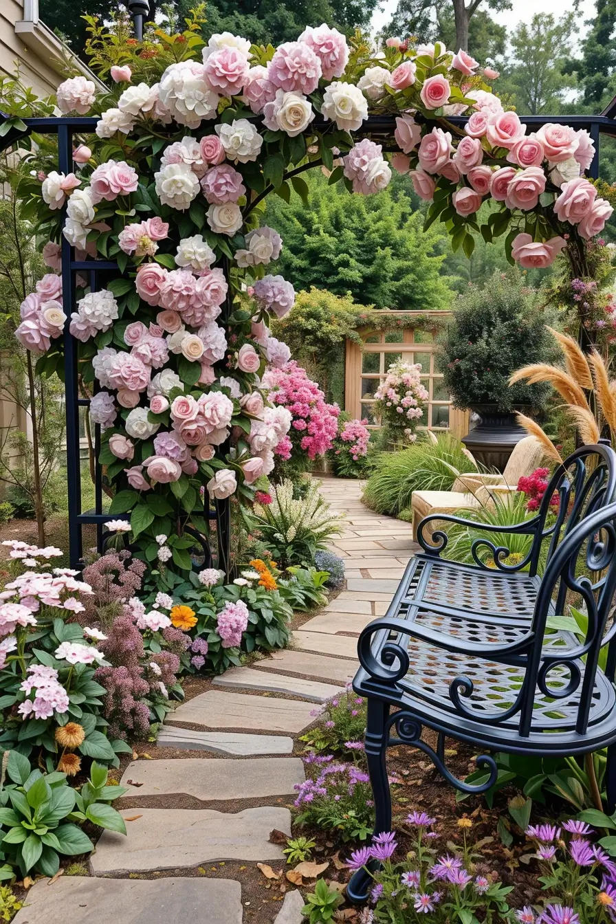 60 Hydrangea Garden Design 2026 Ideas For A Creative And Stylish Landscape
