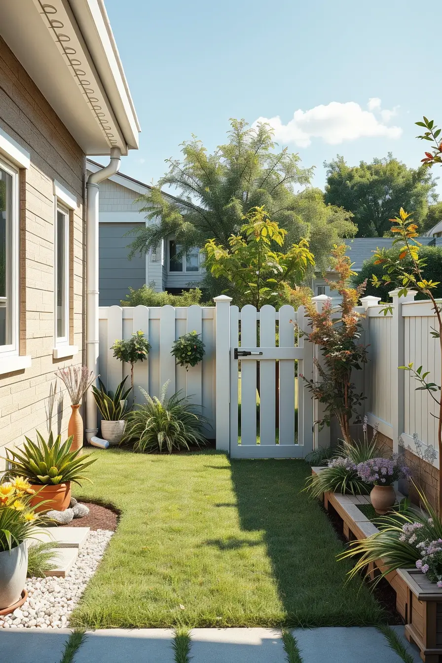 61 Small Backyard Ideas For Kids 2026: Smart, Fun & Space-Saving Outdoor Designs