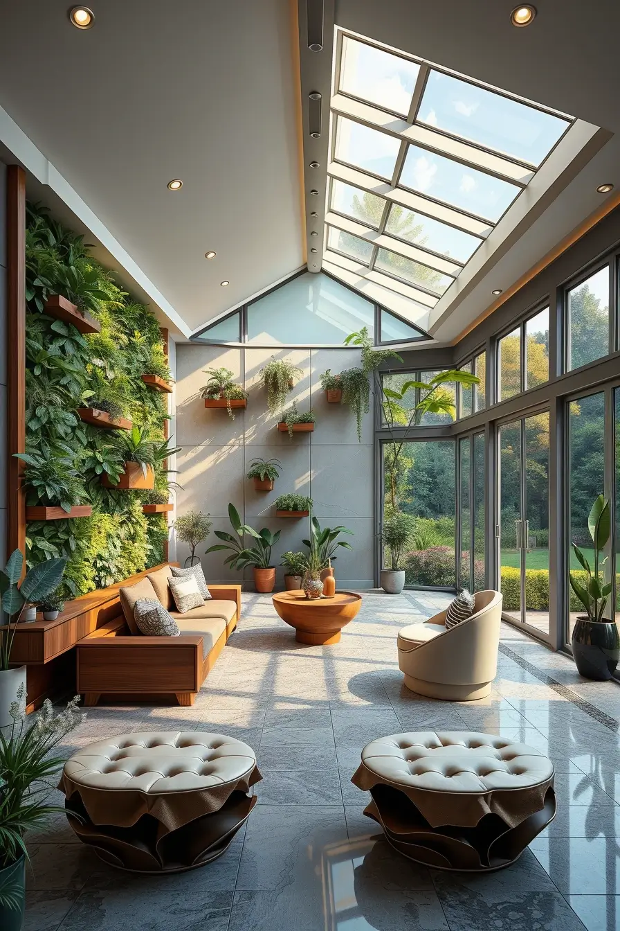 60 Garden Room Extensions 2026: Creative, Stylish, Modern & Unique Designer Ideas