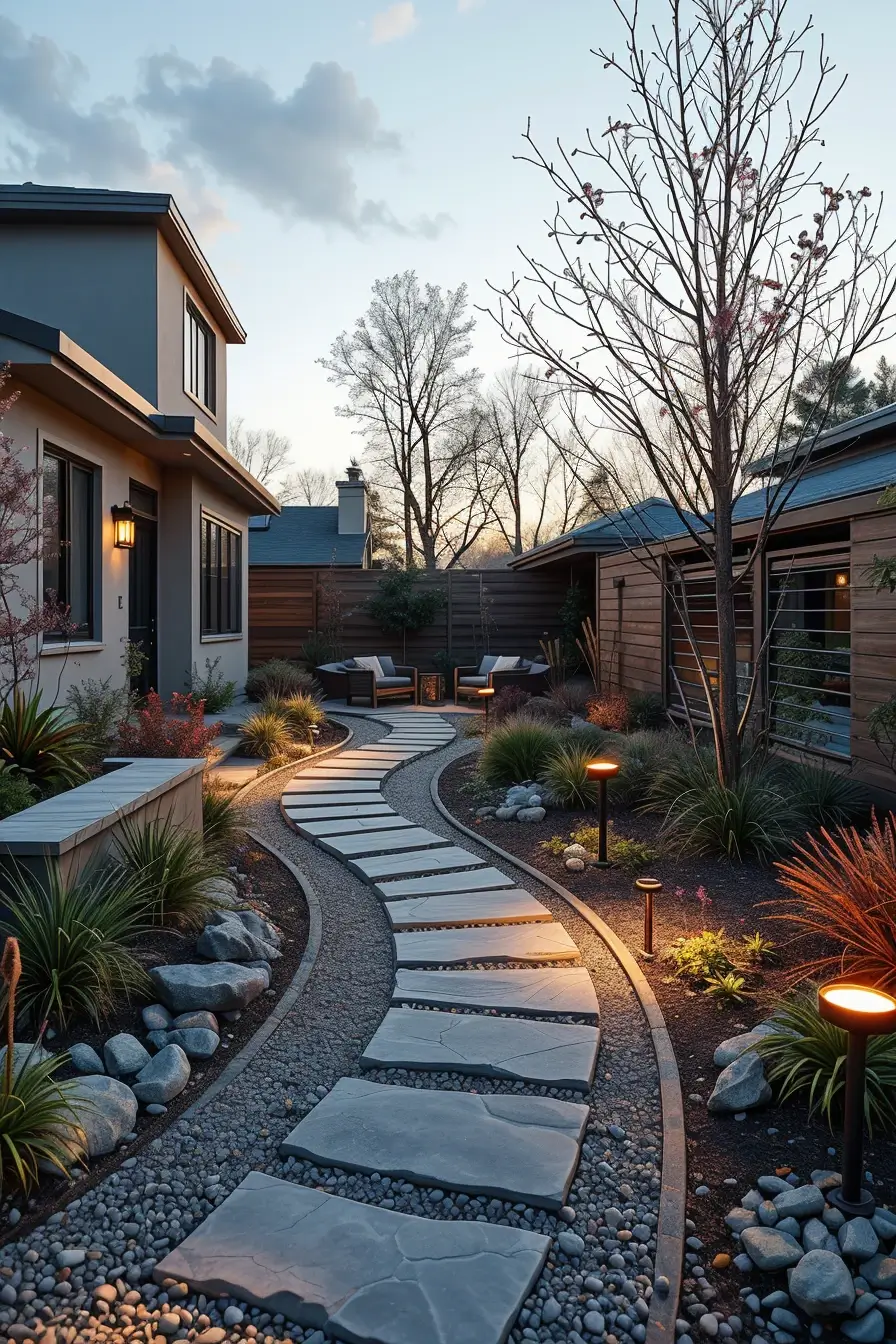 61 Dog Friendly Backyard Ideas 2026 For Safe, Stylish, And Pet Approved Outdoor Spaces