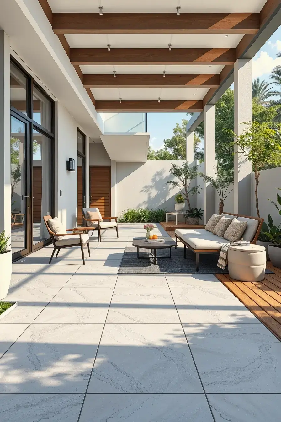 58 Outdoor Relaxing Area 2026 Ideas For Stylish And Modern Outdoor Living