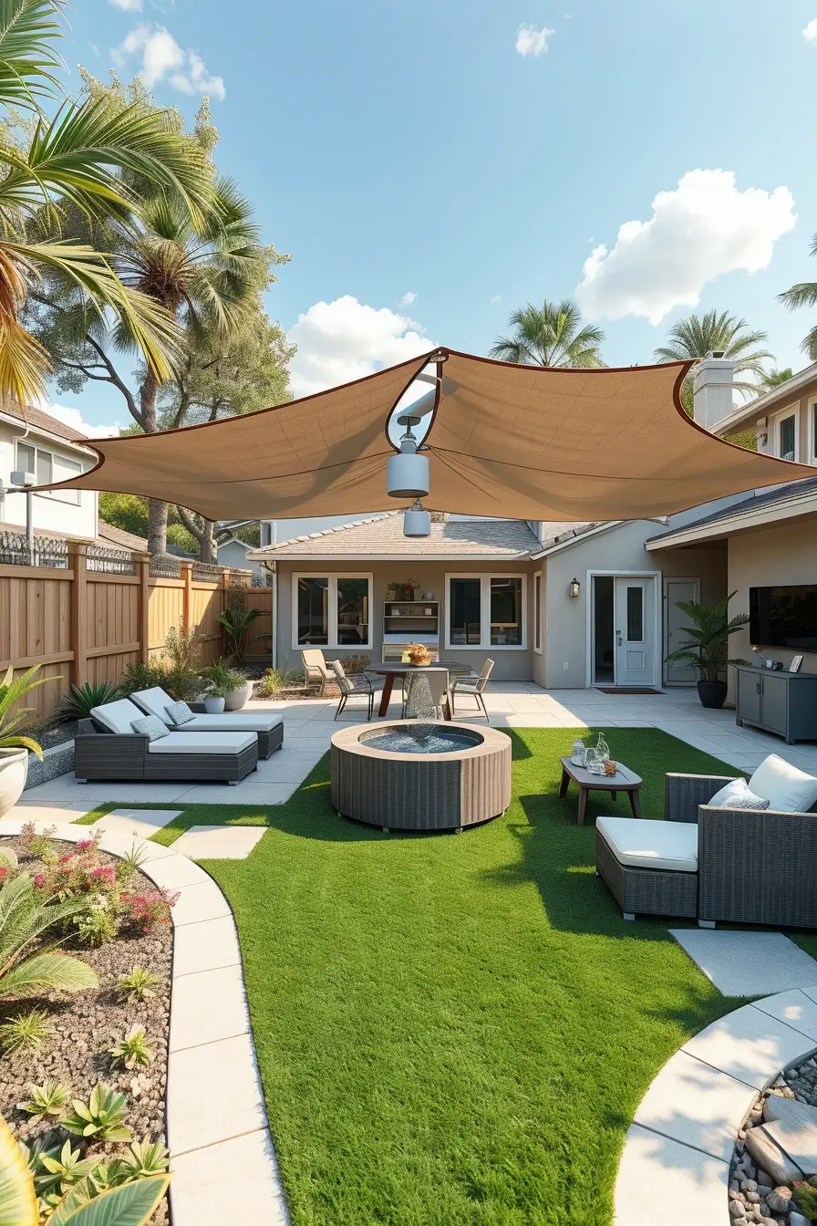 61 Dog Friendly Backyard Ideas 2026 For Safe, Stylish, And Pet Approved Outdoor Spaces