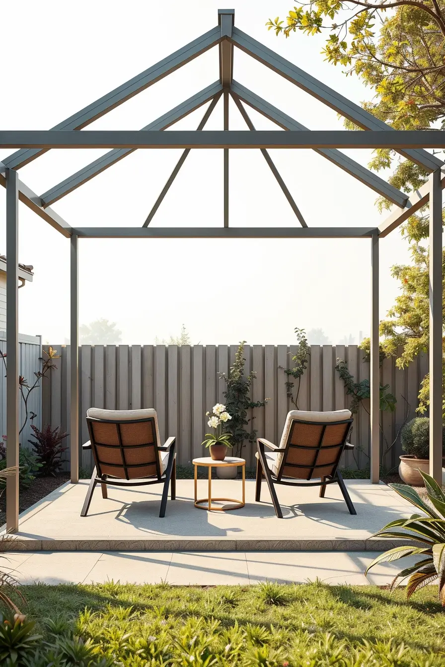60 Gazebo Ideas Backyard 2026: Modern, Cozy, Stylish Outdoor Inspiration