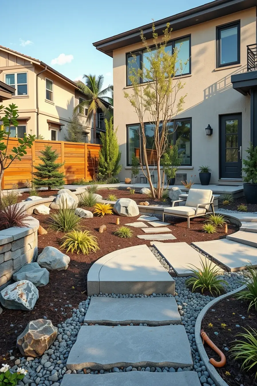 61 Front Yard Garden Ideas 2026 For Creative, Modern And Stylish Outdoor Design