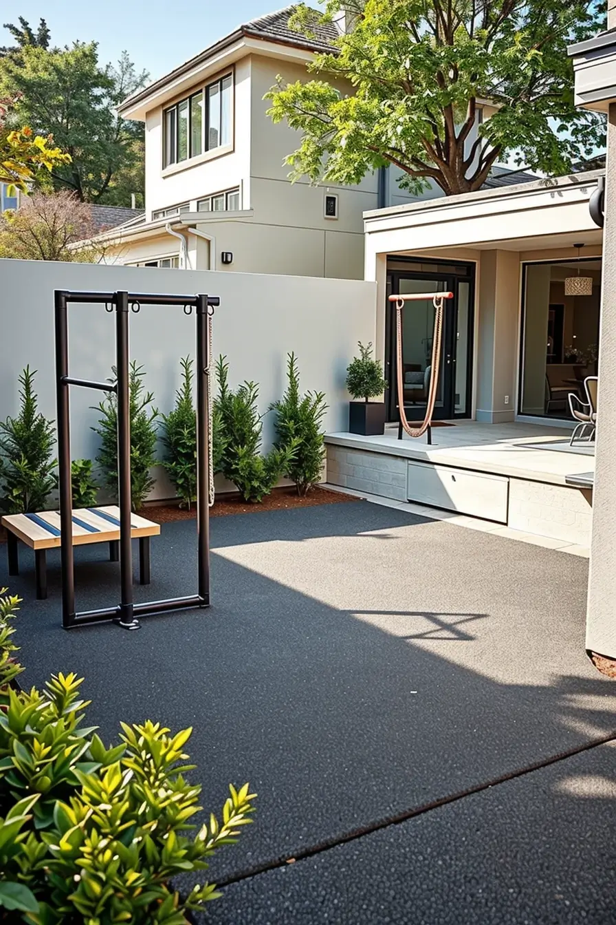 61 Dog Friendly Backyard Ideas 2026 For Safe, Stylish, And Pet Approved Outdoor Spaces