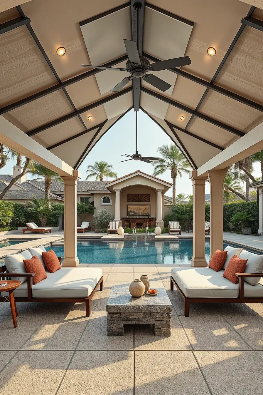 60 Gazebo Ideas Backyard 2026: Modern, Cozy, Stylish Outdoor Inspiration