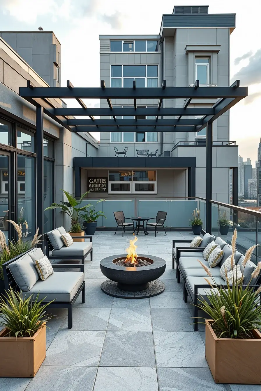 59 Outdoor Tiles For Floor 2026 Trends For Modern Patio And Terrace Design