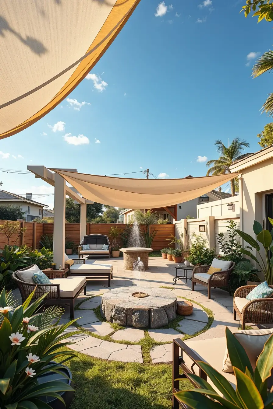 61 Dog Friendly Backyard Ideas 2026 For Safe, Stylish, And Pet Approved Outdoor Spaces