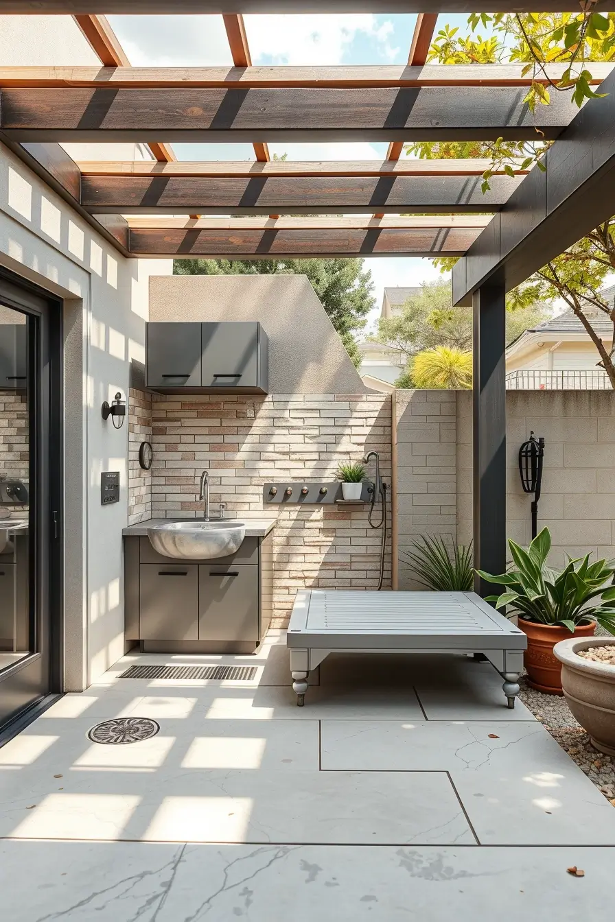 61 Dog Friendly Backyard Ideas 2026 For Safe, Stylish, And Pet Approved Outdoor Spaces