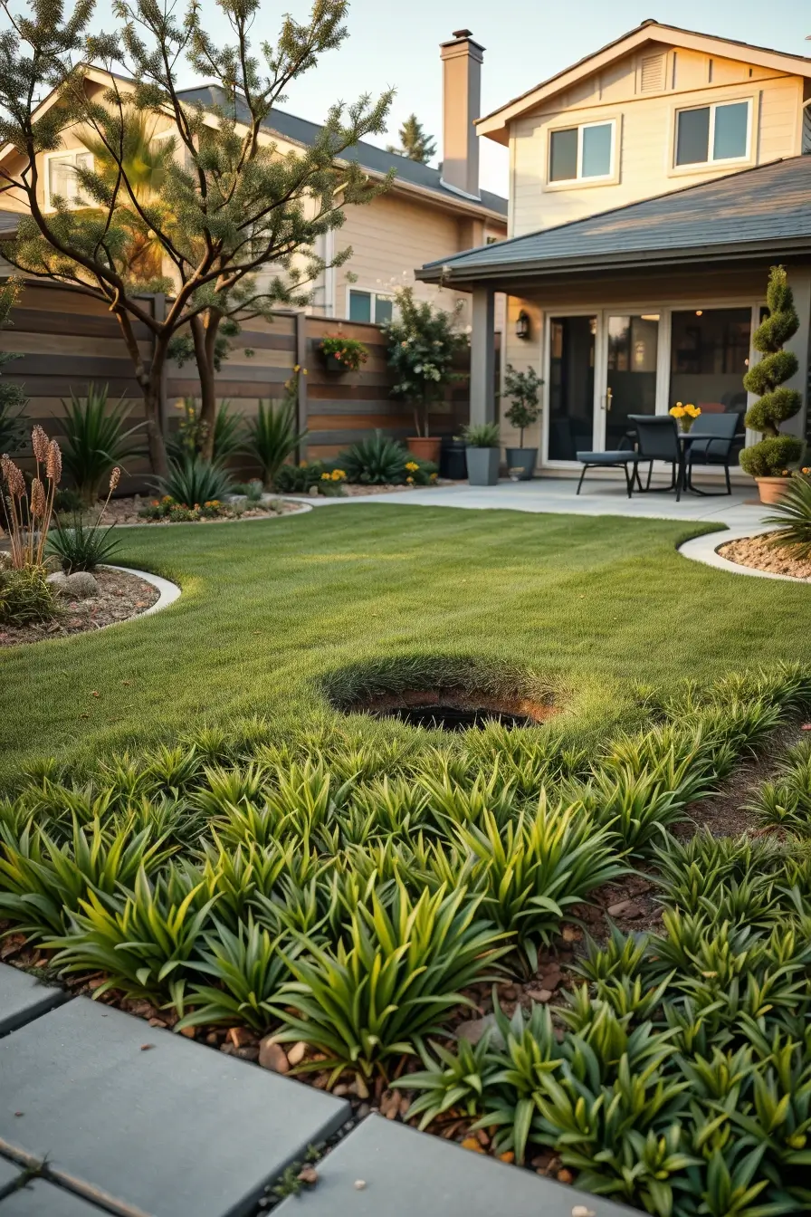 56 Backyard Dog Potty Area 2026 Ideas For A Clean And Modern Yard