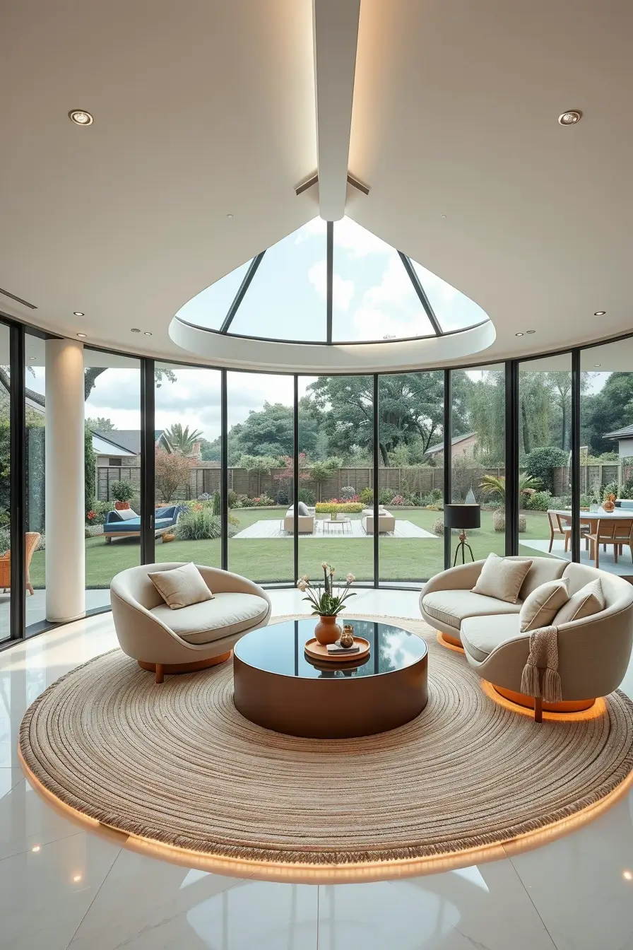 60 Garden Room Extensions 2026: Creative, Stylish, Modern & Unique Designer Ideas