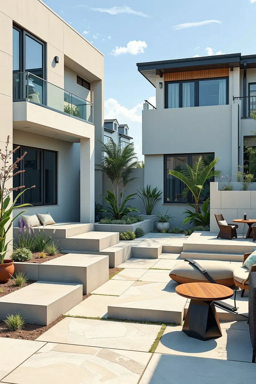 62 Garden Landscaping 2026 Ideas For Creative And Artistic Outdoor Design