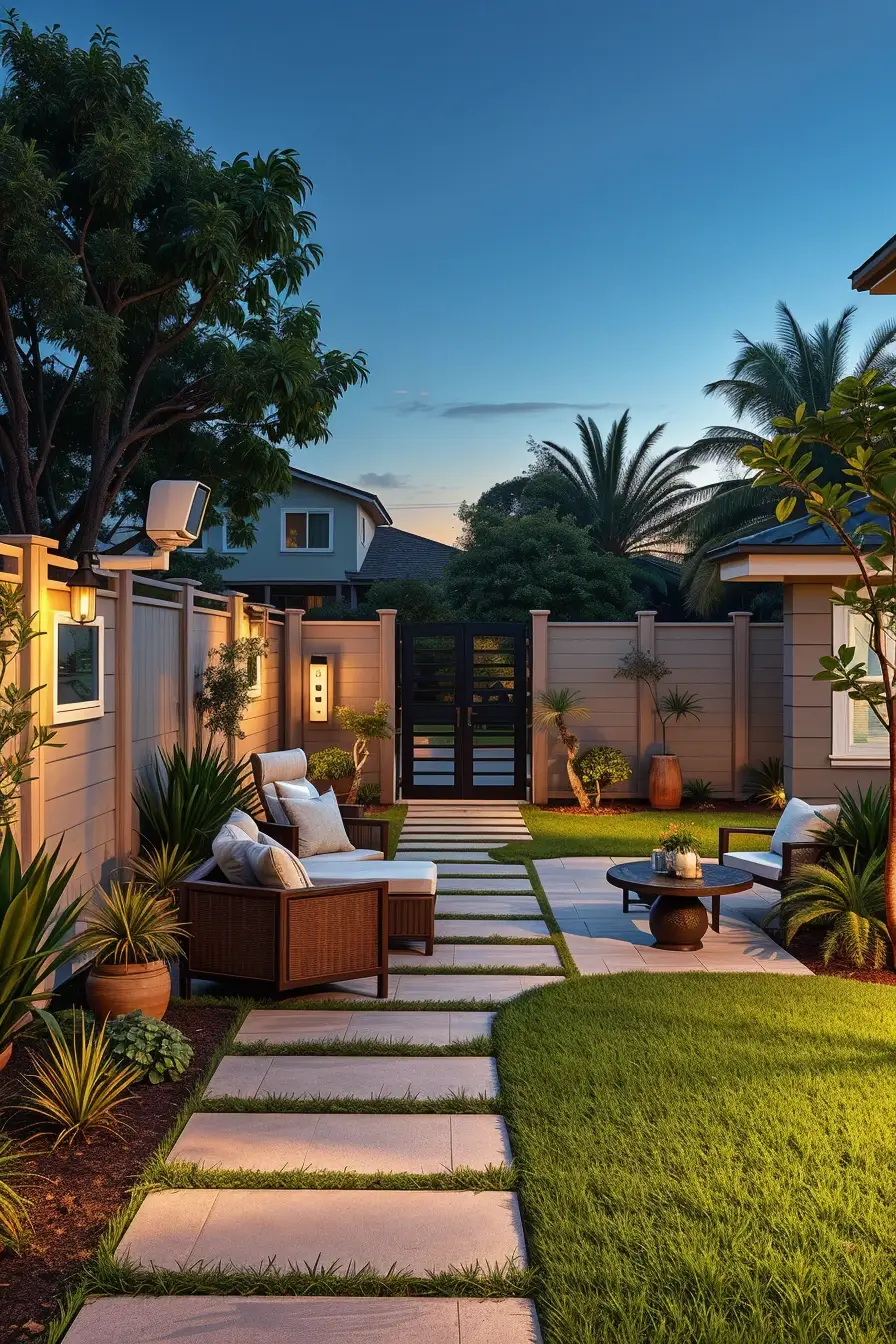 61 Dog Friendly Backyard Ideas 2026 For Safe, Stylish, And Pet Approved Outdoor Spaces