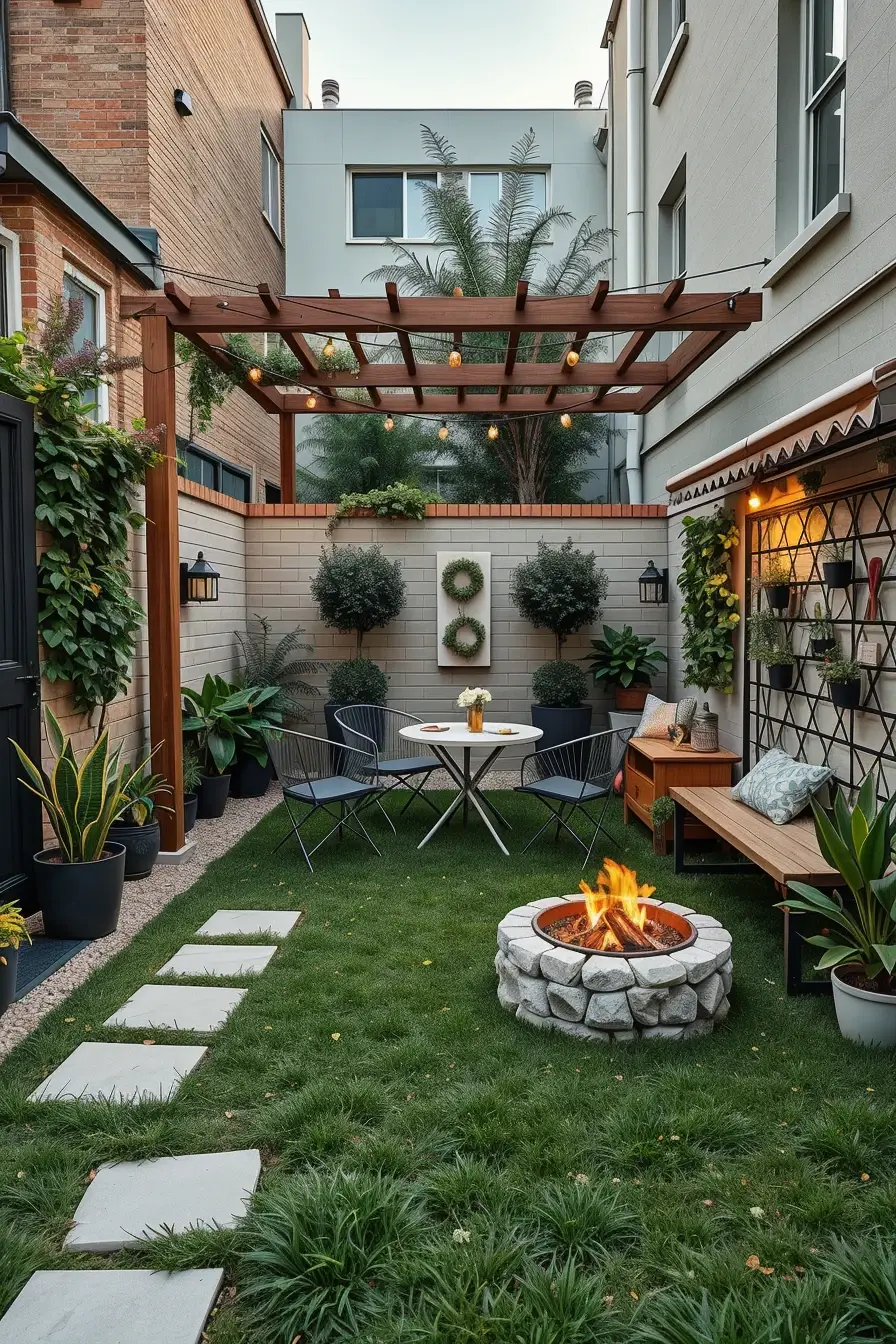 56 Clover Lawn Ideas 2026: Sustainable, Low-Maintenance & Eco-Friendly Yard Inspiration