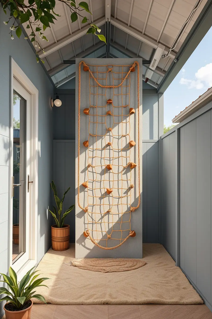 61 Small Backyard Ideas For Kids 2026: Smart, Fun & Space-Saving Outdoor Designs