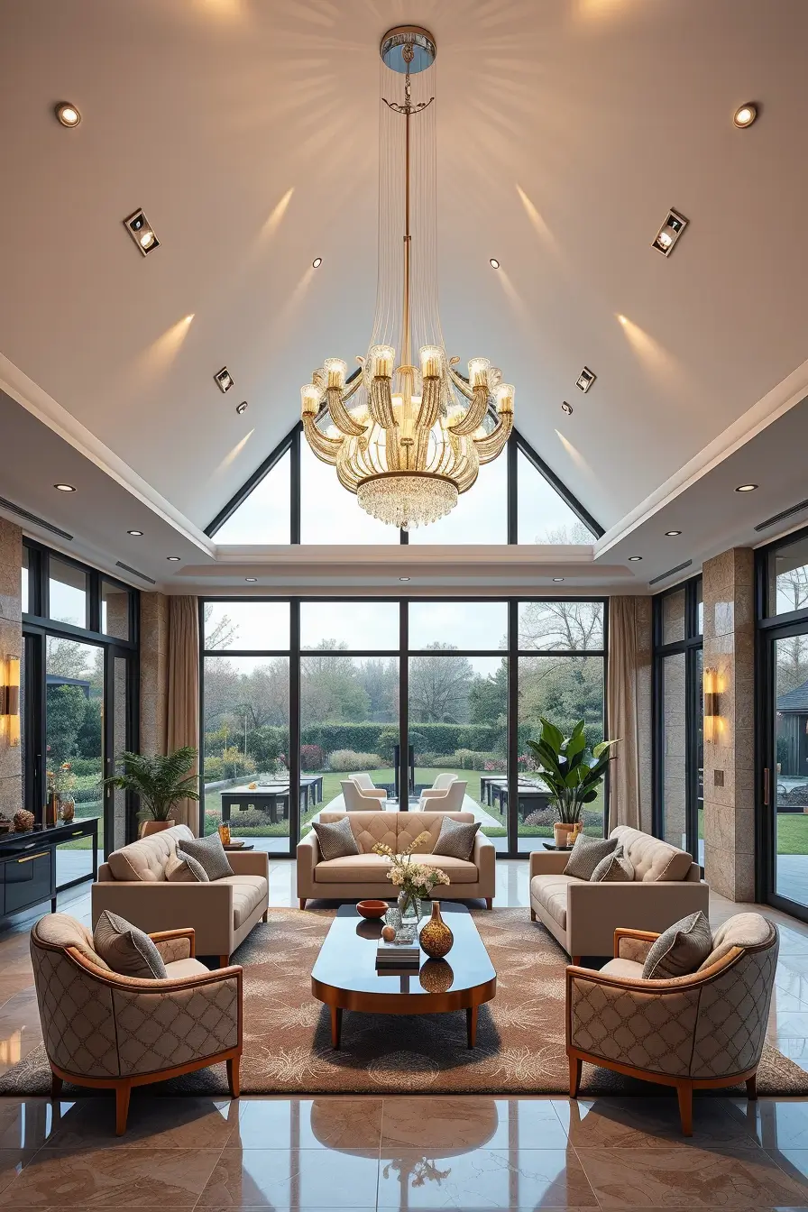 60 Garden Room Extensions 2026: Creative, Stylish, Modern & Unique Designer Ideas