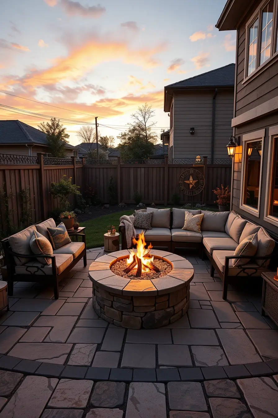61 Dog Friendly Backyard Ideas 2026 For Safe, Stylish, And Pet Approved Outdoor Spaces