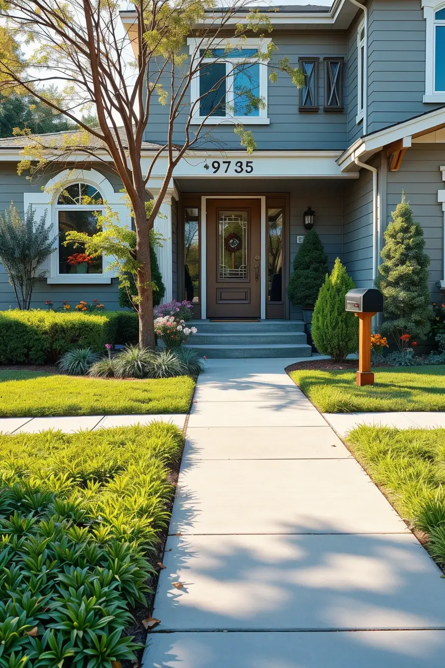 56 Clover Lawn Ideas 2026: Sustainable, Low-Maintenance & Eco-Friendly Yard Inspiration