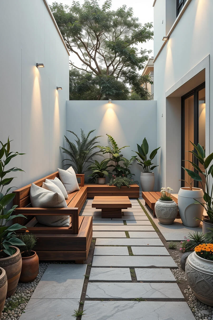 56 DIY Garden Decor 2026 Ideas To Transform Your Outdoor Space