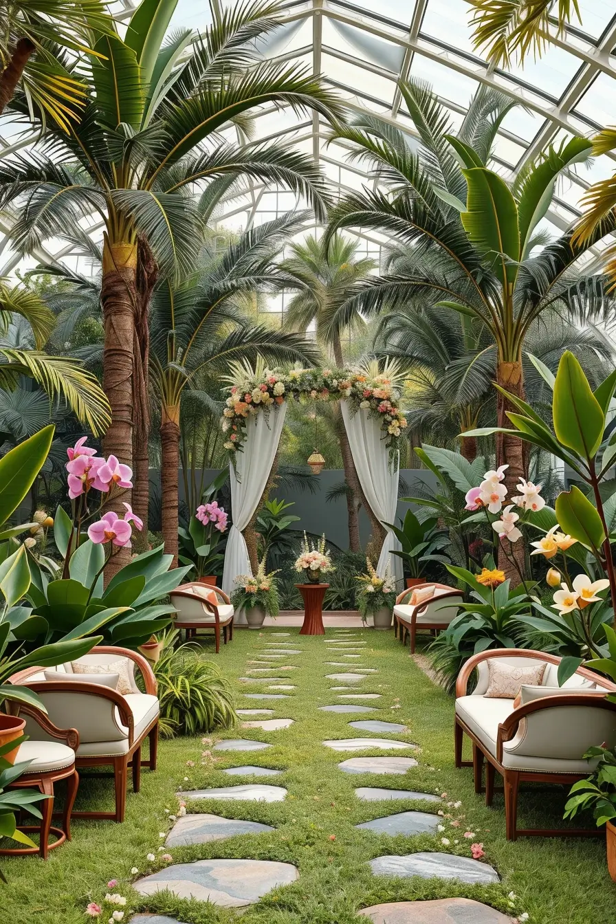 53 Garden Decor For Celebrations 2026 Ideas For Stylish Outdoor Events