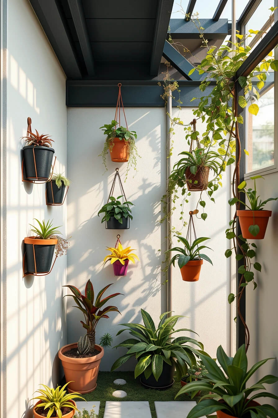 56 DIY Garden Decor 2026 Ideas To Transform Your Outdoor Space