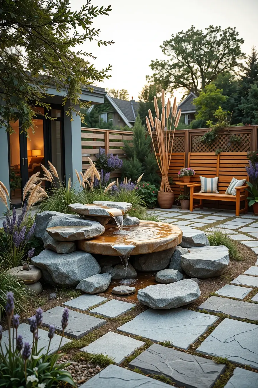 60 Summer Garden Decor Ideas 2026 To Transform Your Outdoor Space