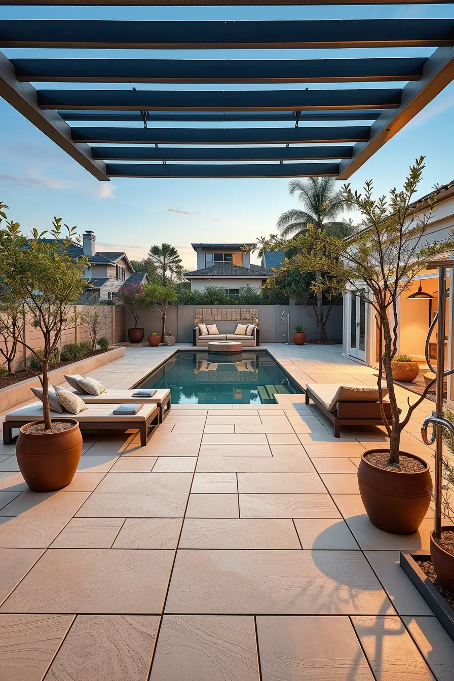 58 Backyard Makeover Ideas 2026 To Transform Your Outdoor Space