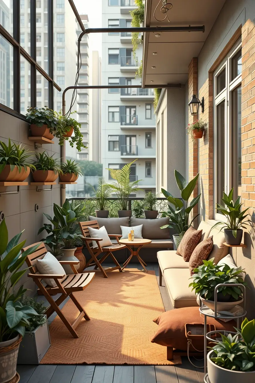 59 Cozy Garden Seating Ideas 2026 For Stylish And Relaxing Outdoor Spaces