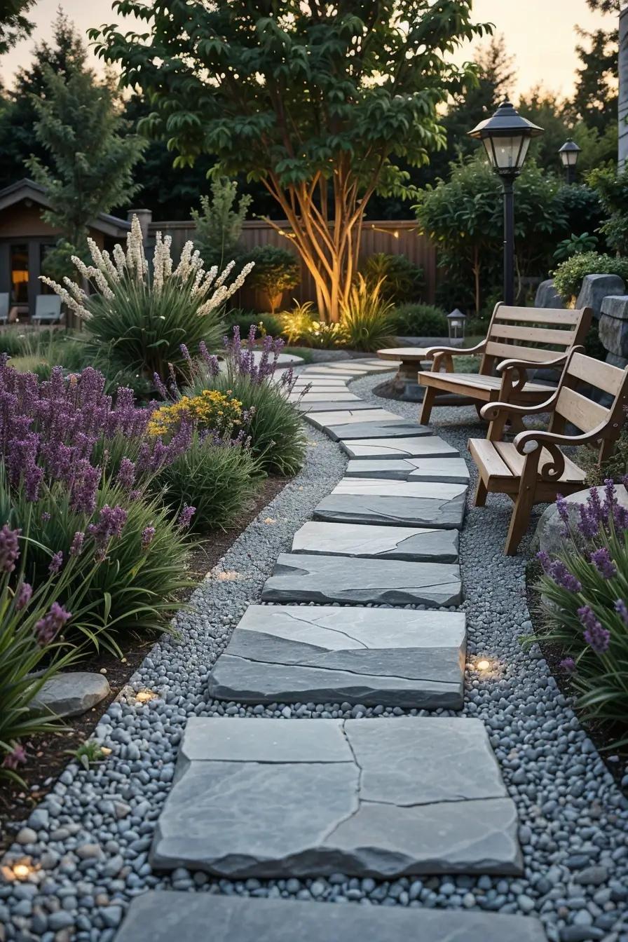 59 Garden Decor Trends 2026 To Transform Your Outdoor Space