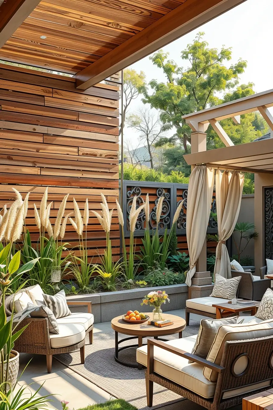58 Backyard Makeover Ideas 2026 To Transform Your Outdoor Space