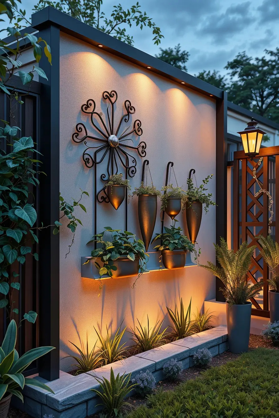 59 Garden Decor Trends 2026 To Transform Your Outdoor Space