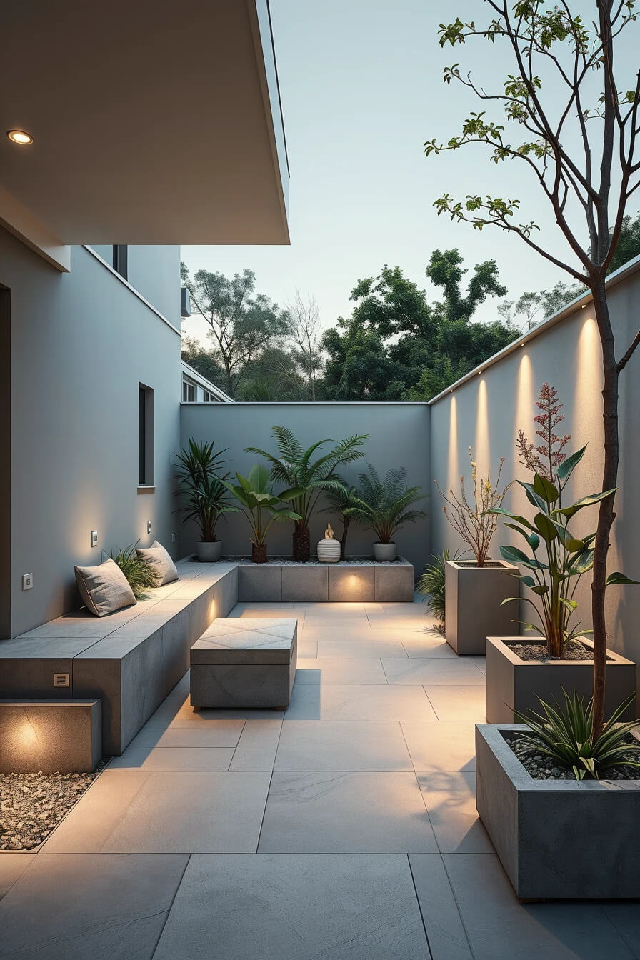 56 DIY Garden Decor 2026 Ideas To Transform Your Outdoor Space