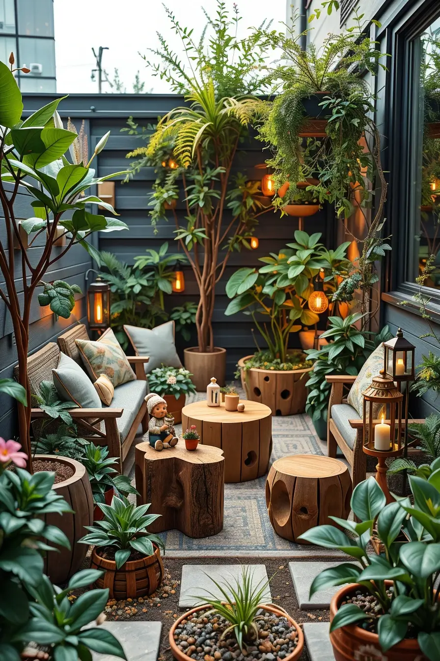 57 Outdoor Garden Figurines 2026: Creative Ideas To Transform Your Outdoor Space