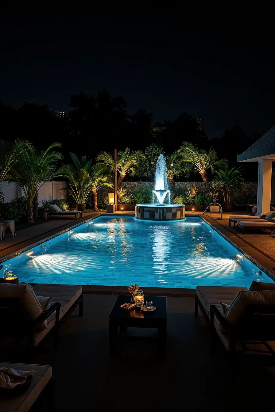 53 Outdoor Lighting Ideas For Summer Gardens 2026: Trends And Inspiration