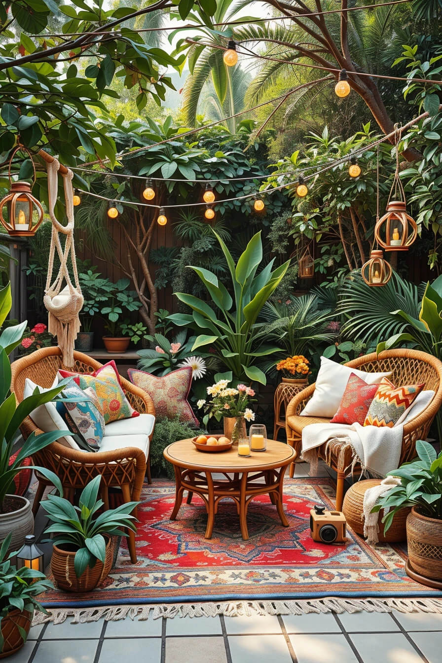 56 DIY Garden Decor 2026 Ideas To Transform Your Outdoor Space