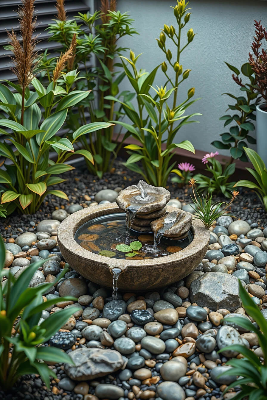 56 DIY Garden Decor 2026 Ideas To Transform Your Outdoor Space