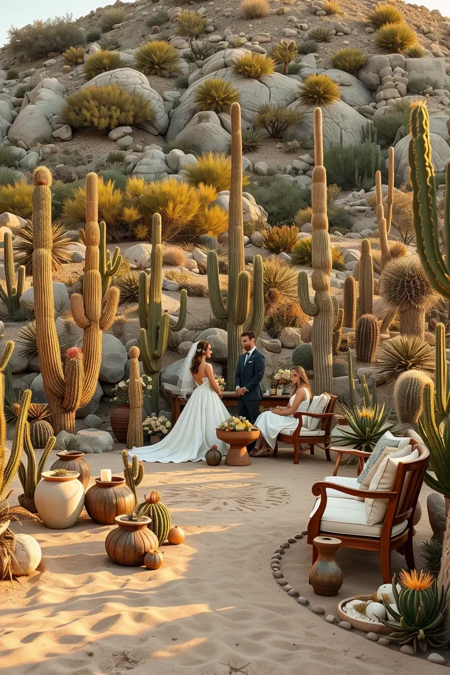 53 Garden Decor For Celebrations 2026 Ideas For Stylish Outdoor Events