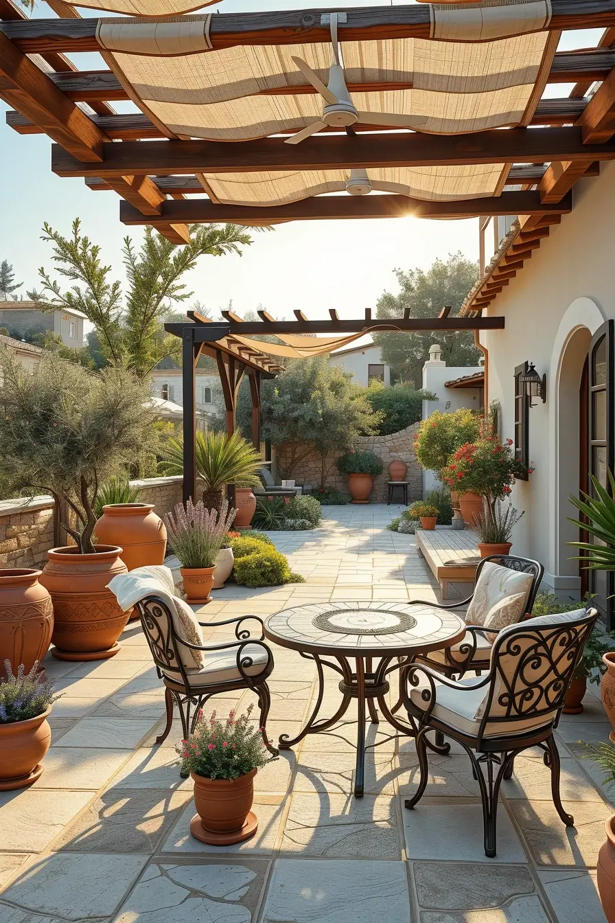 59 Garden Decor Trends 2026 To Transform Your Outdoor Space