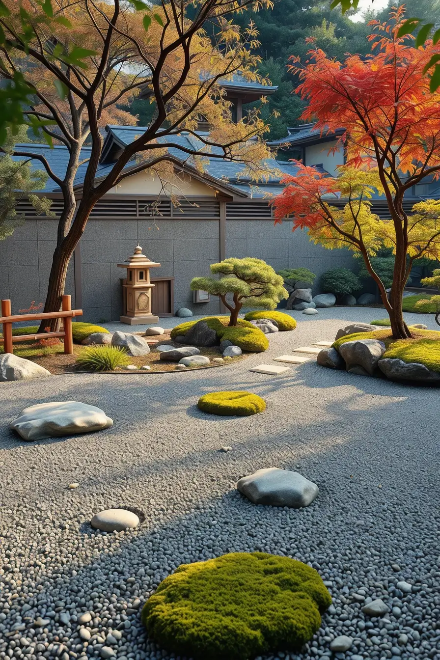 59 Garden Decor Trends 2026 To Transform Your Outdoor Space