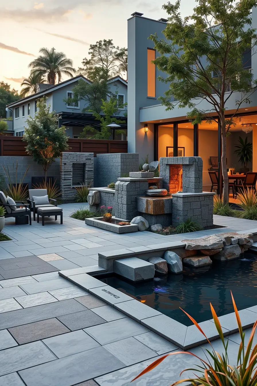 58 Backyard Makeover Ideas 2026 To Transform Your Outdoor Space