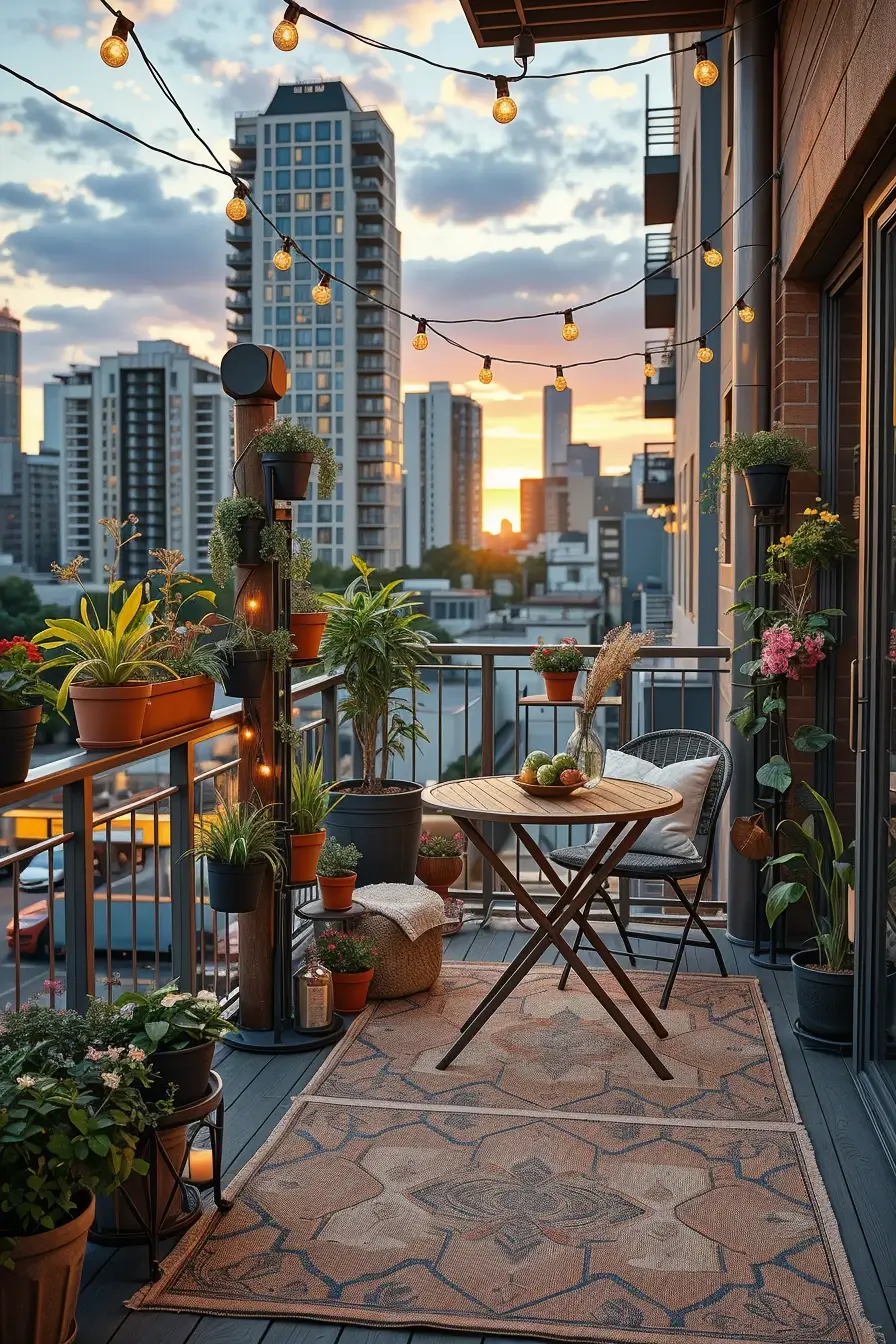 59 Garden Decor Trends 2026 To Transform Your Outdoor Space