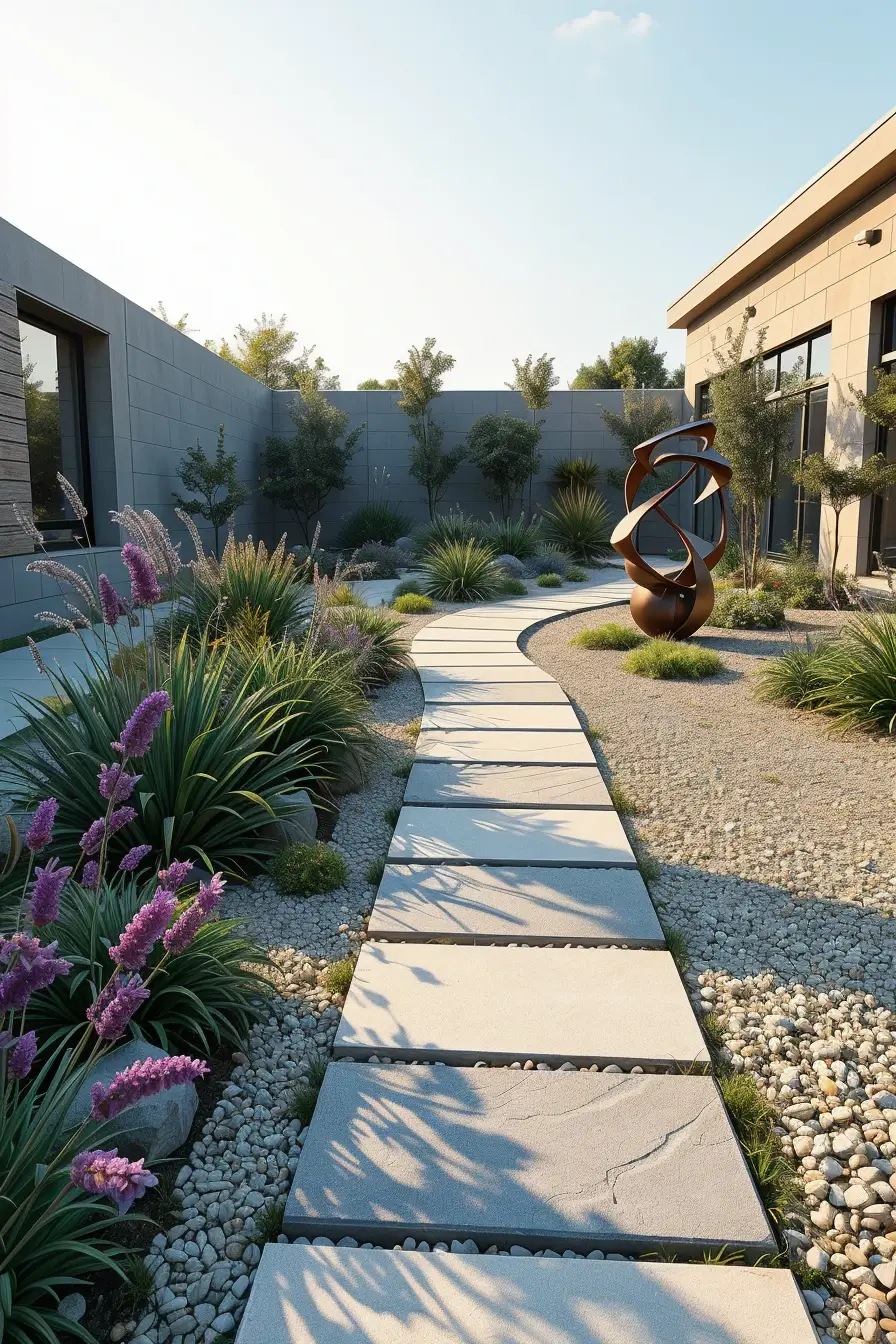 60 Summer Garden Decor Ideas 2026 To Transform Your Outdoor Space