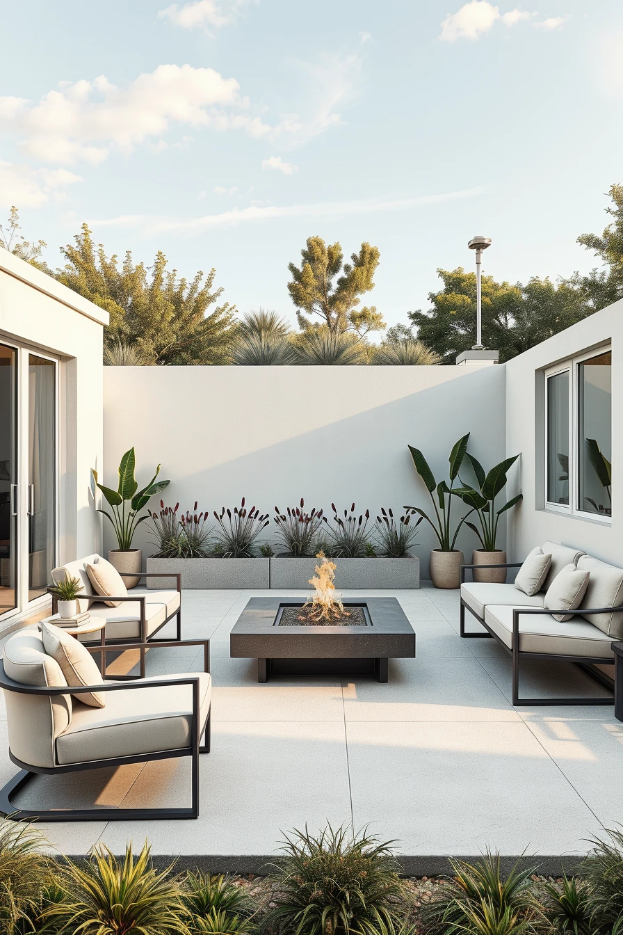 57 Small Backyard Ideas 2026 That Look Expensive: Luxury Outdoor Design Trends