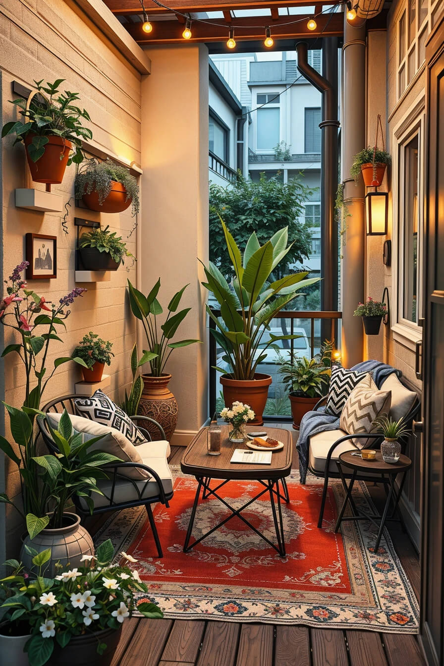 56 DIY Garden Decor 2026 Ideas To Transform Your Outdoor Space