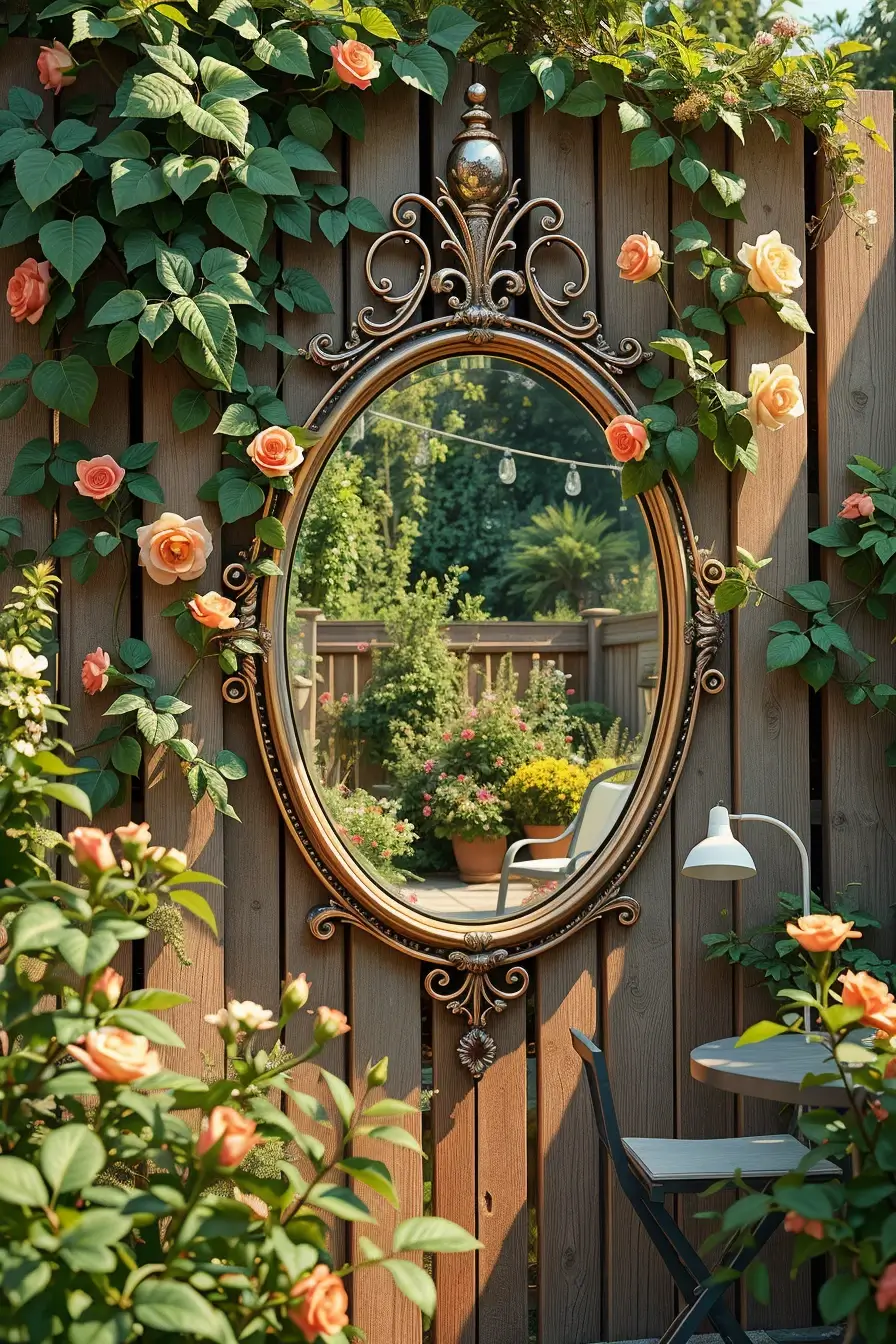 60 Summer Garden Decor Ideas 2026 To Transform Your Outdoor Space