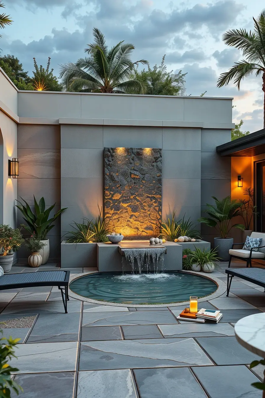 58 Patio Design Trends 2026 For Stylish And Modern Outdoor Living Spaces