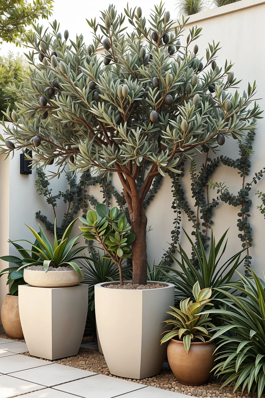 57 Small Backyard Ideas 2026 That Look Expensive: Luxury Outdoor Design Trends