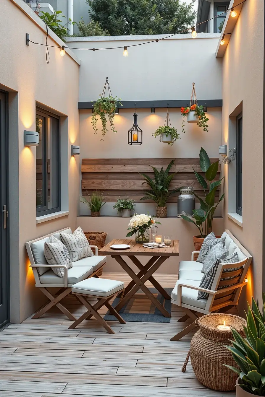 58 Patio Design Trends 2026 For Stylish And Modern Outdoor Living Spaces
